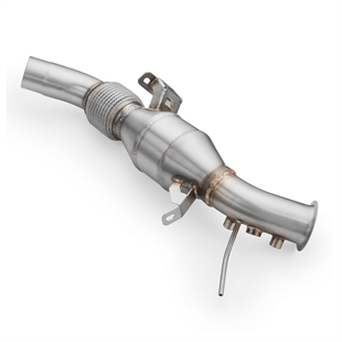 copy-of-downpipe-bmw-f07-f10-f11-518d-520ddx-525ddx-n47n-n47s1-silencer (3)